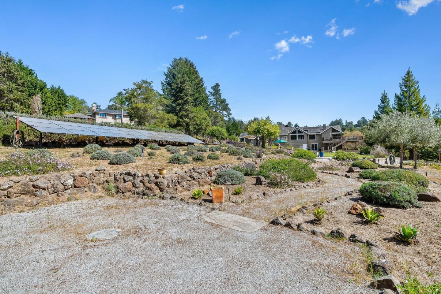 321 Pine Forest Drive