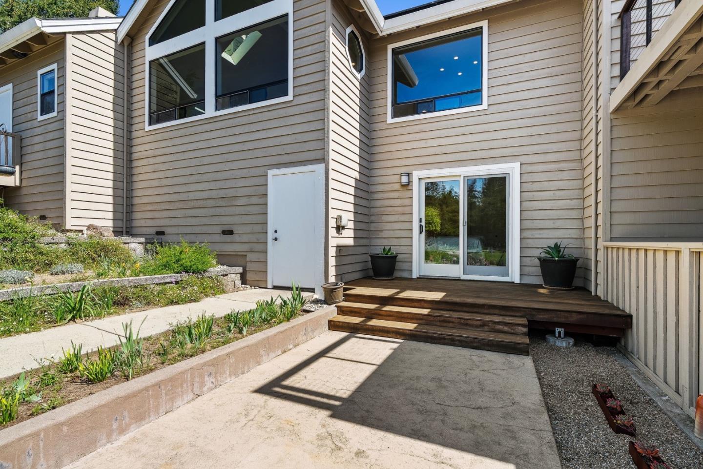 321 Pine Forest Drive