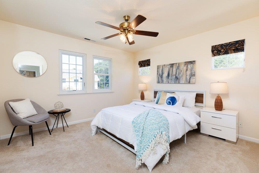 116 Goss Court