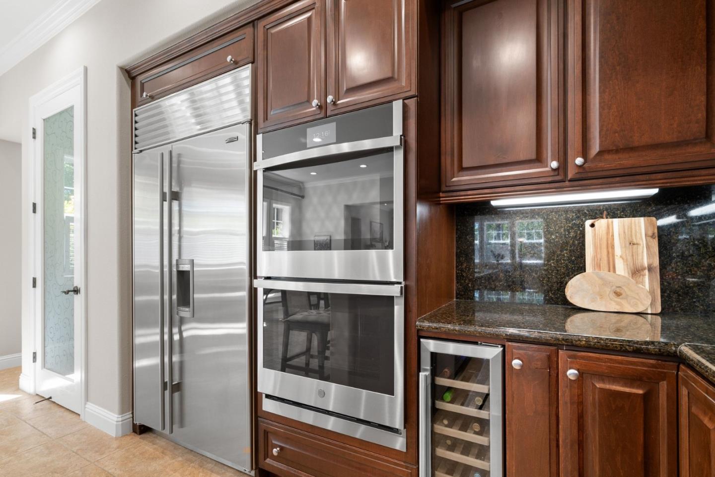 335 Bridlewood Court