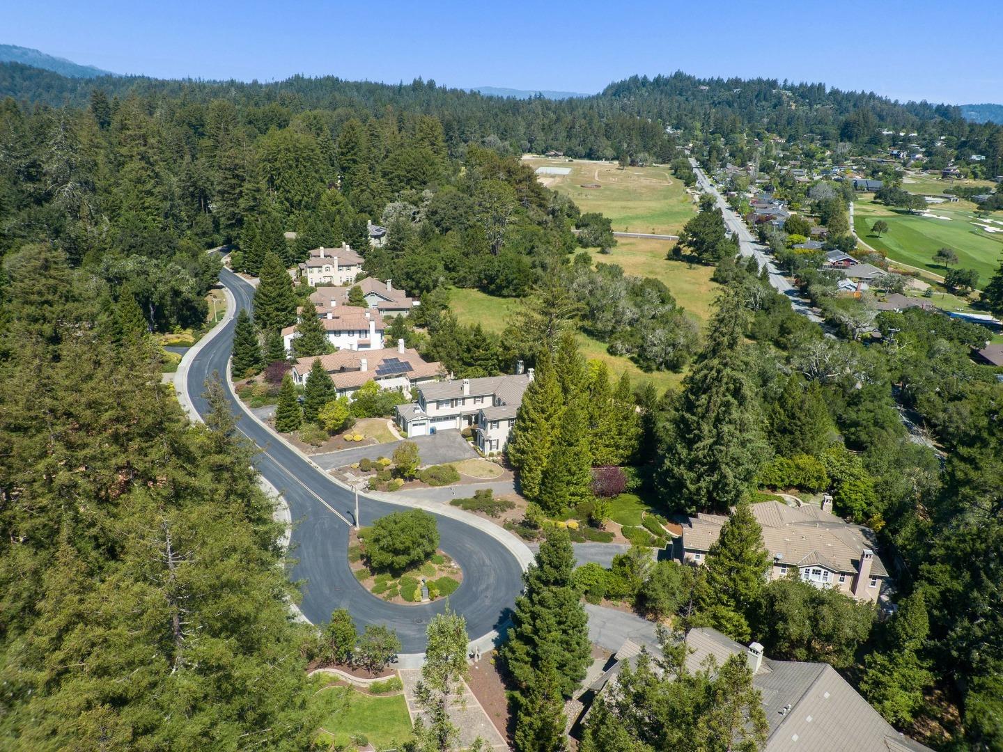 335 Bridlewood Court