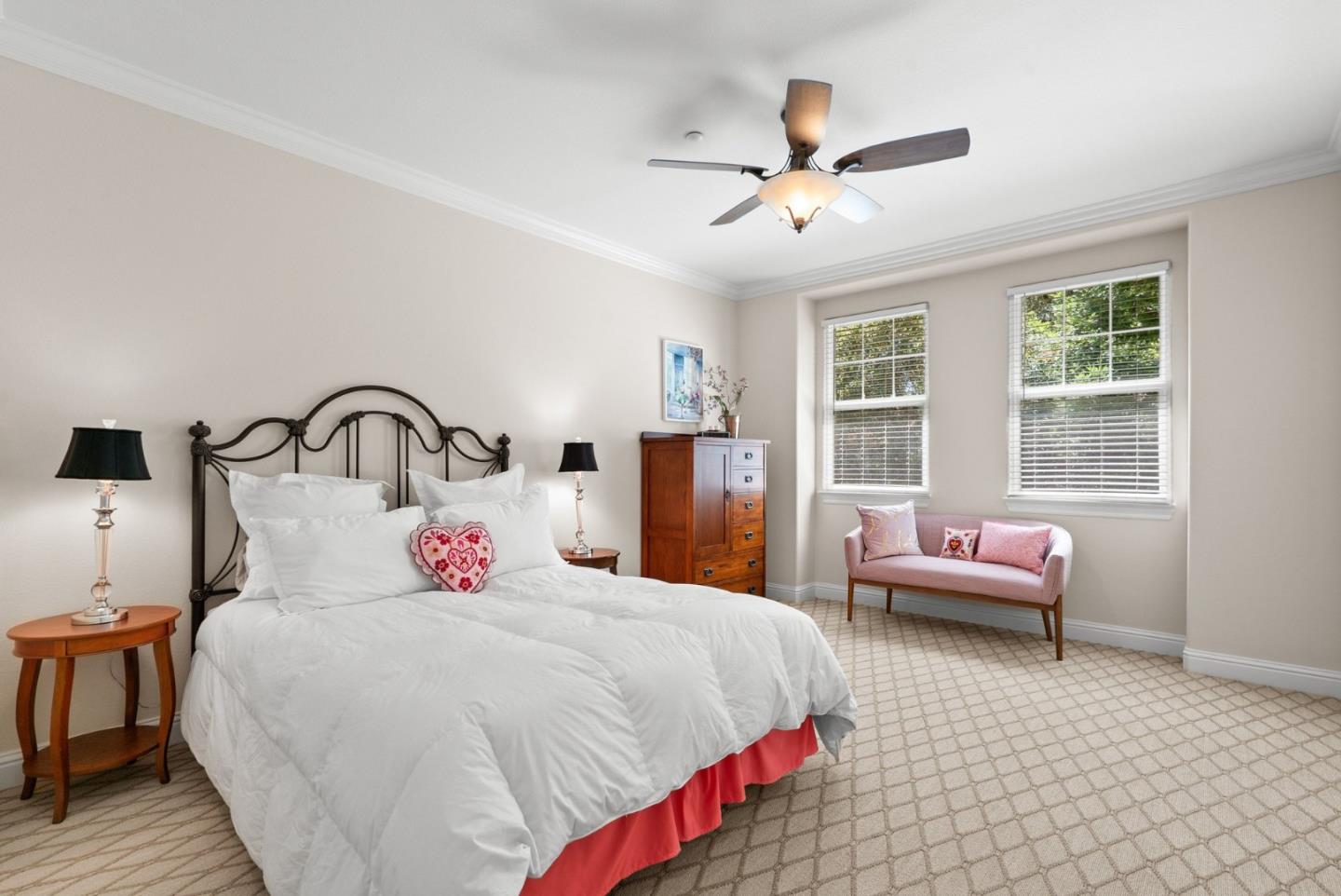 335 Bridlewood Court