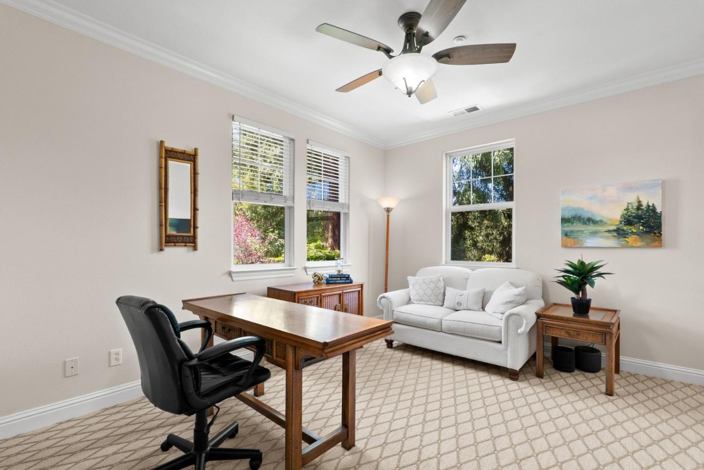 335 Bridlewood Court