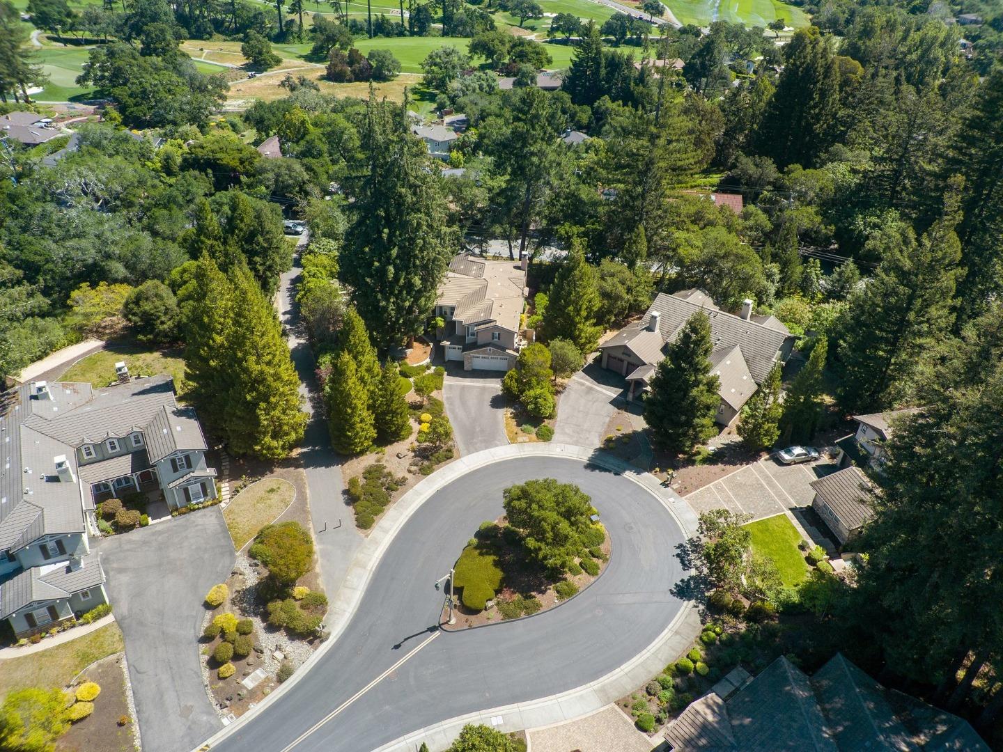 335 Bridlewood Court