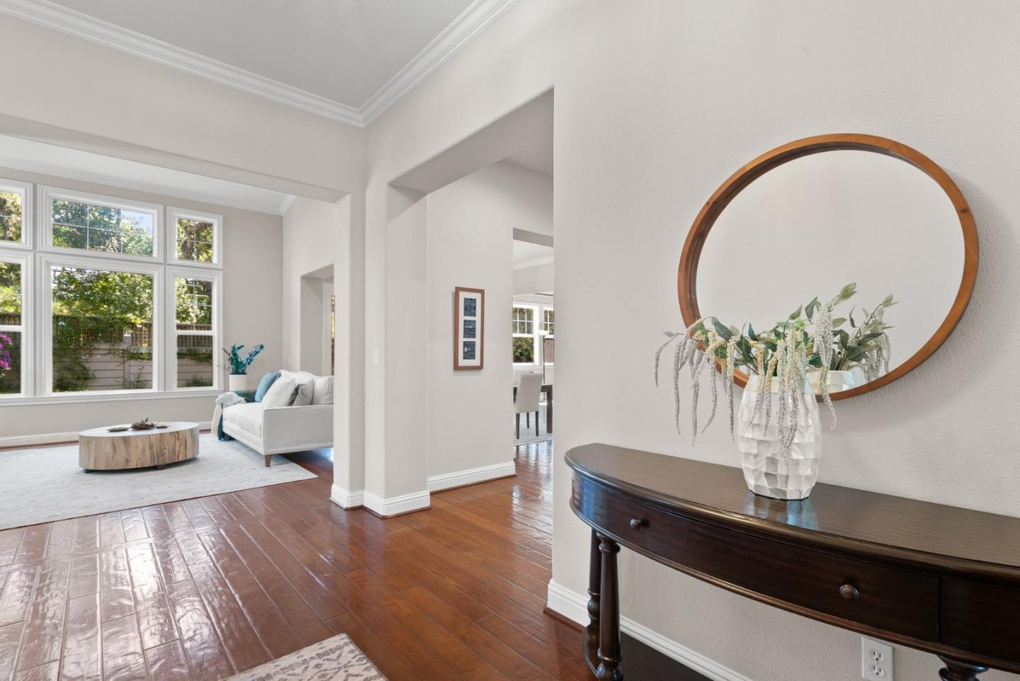 335 Bridlewood Court