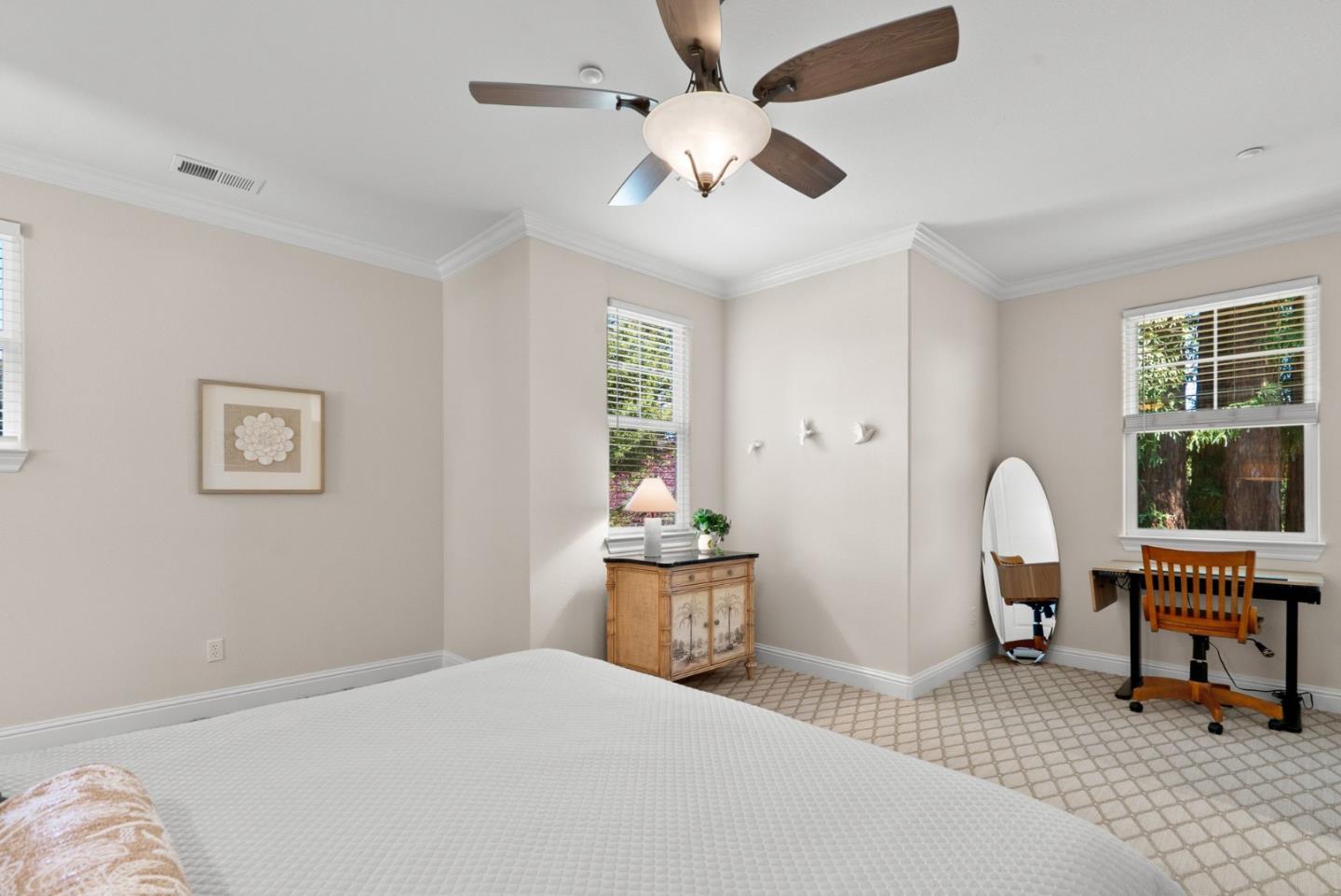 335 Bridlewood Court