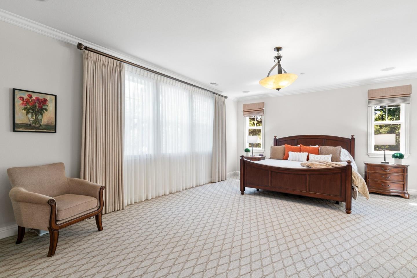 335 Bridlewood Court