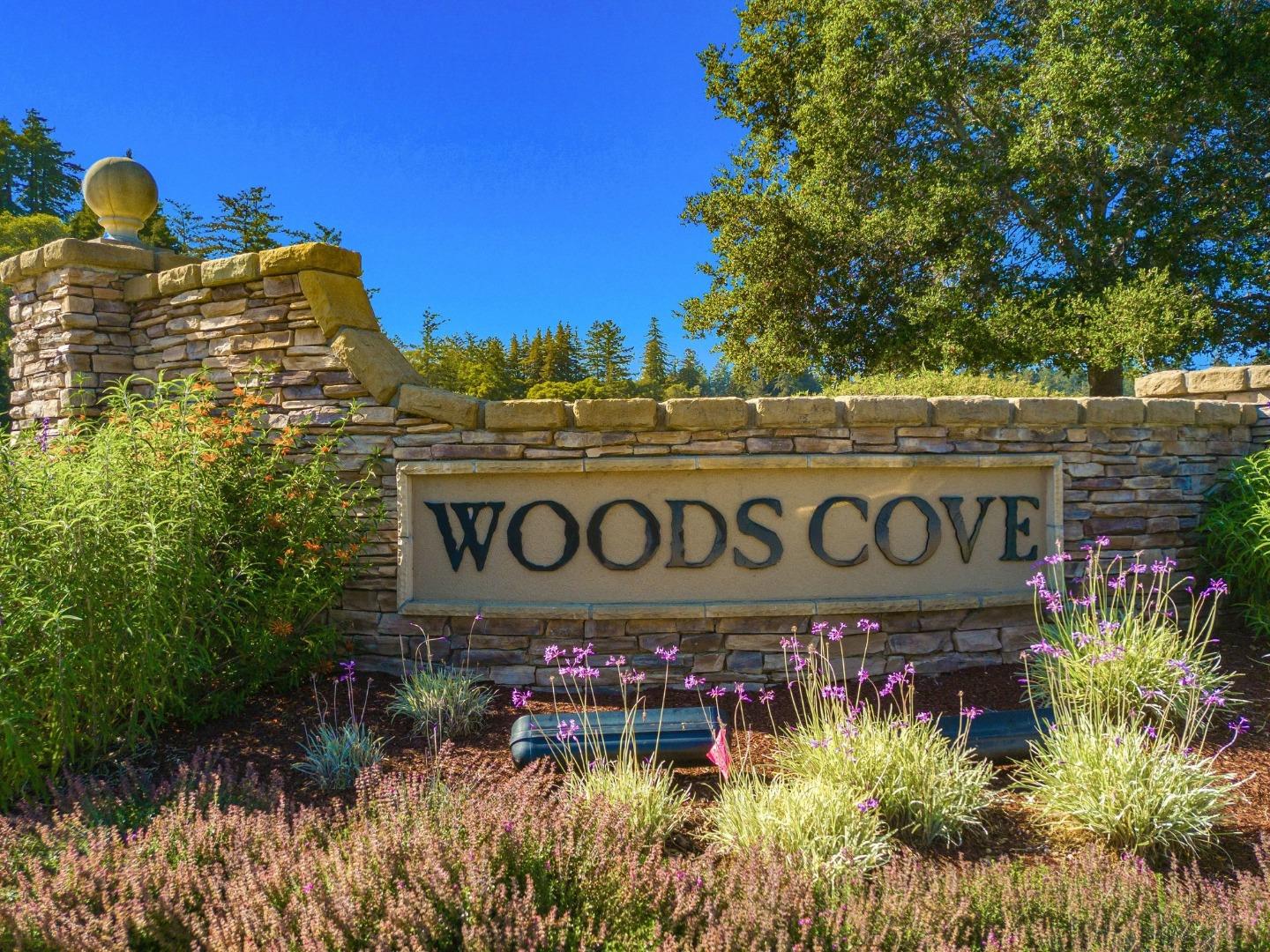 335 Bridlewood Court