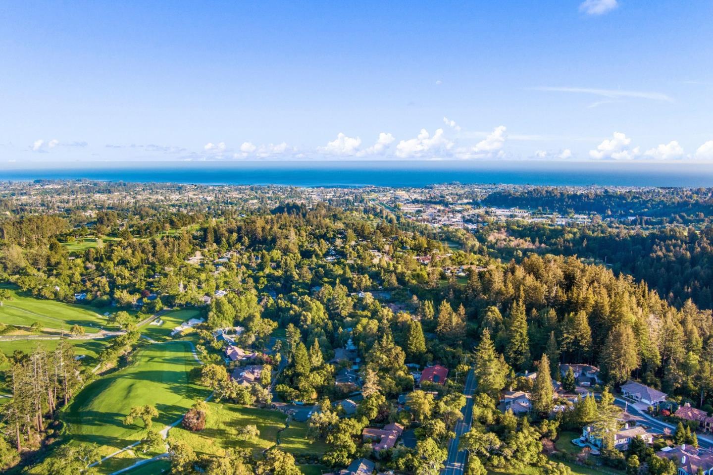 335 Bridlewood Court