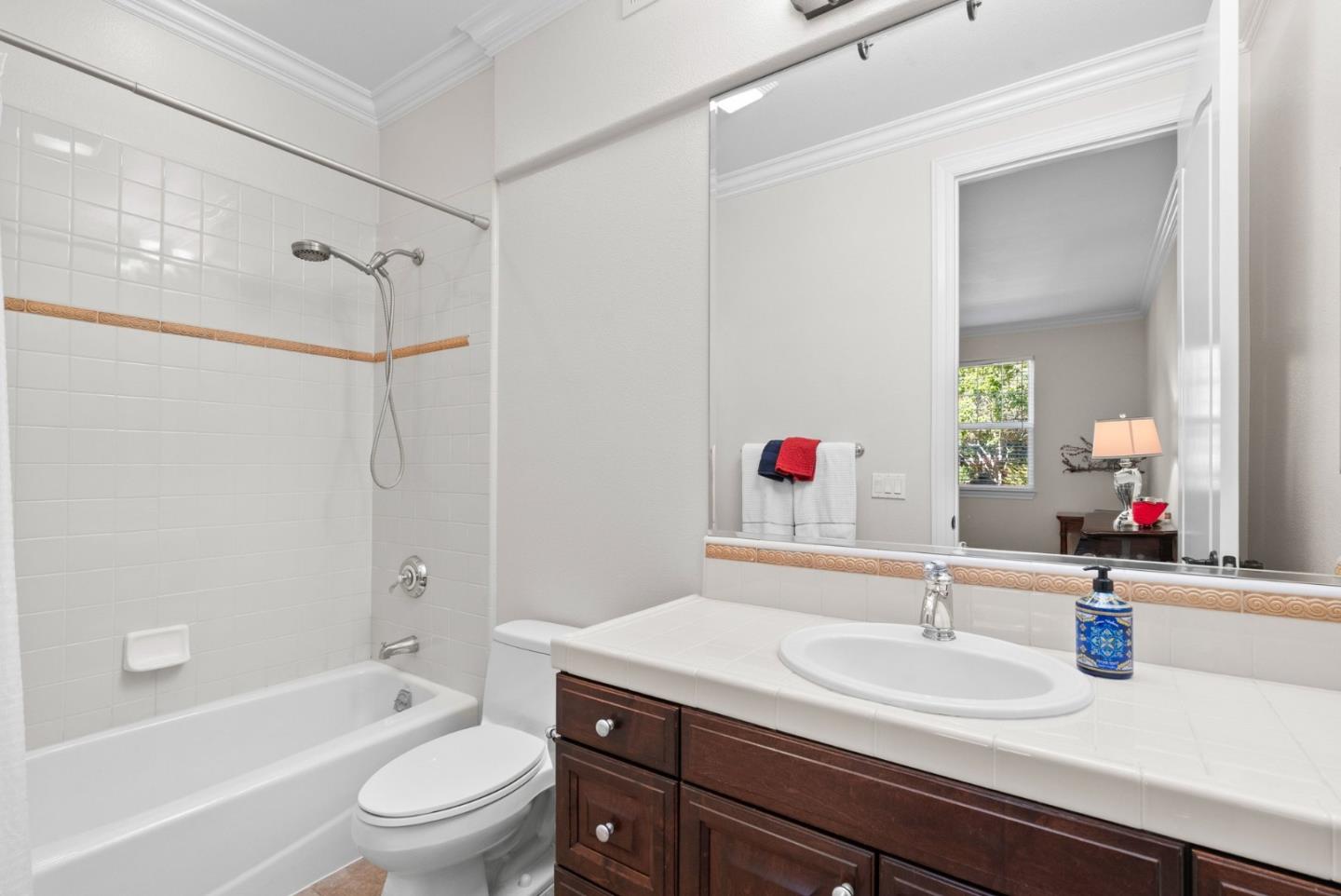 335 Bridlewood Court