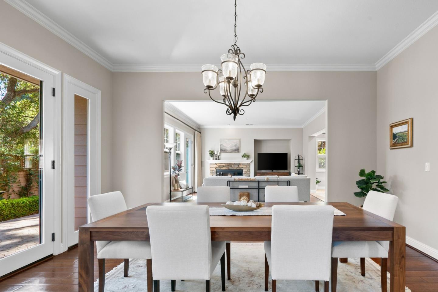 335 Bridlewood Court