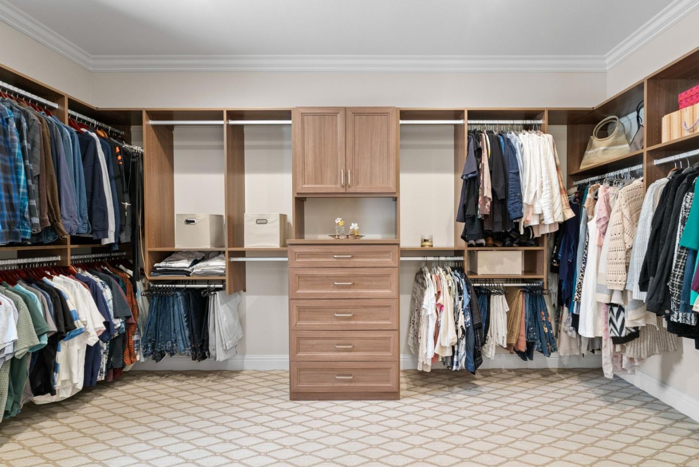 335 Bridlewood Court