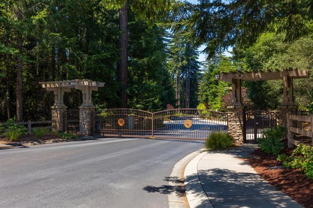 335 Bridlewood Court