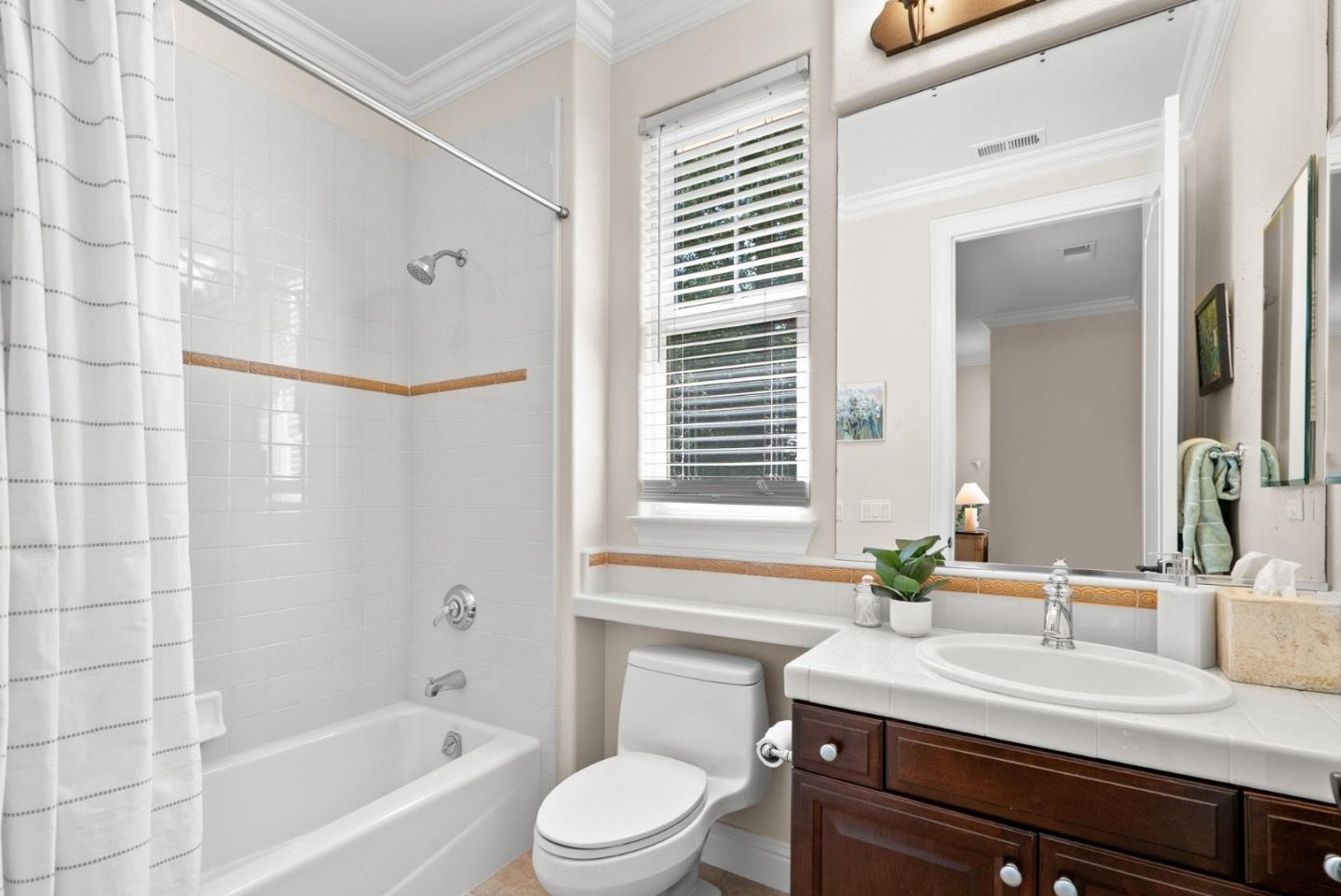 335 Bridlewood Court