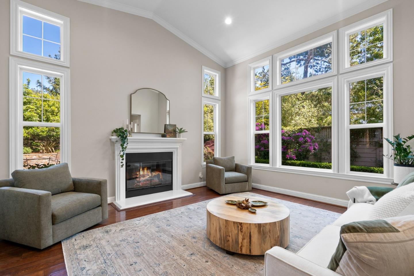 335 Bridlewood Court