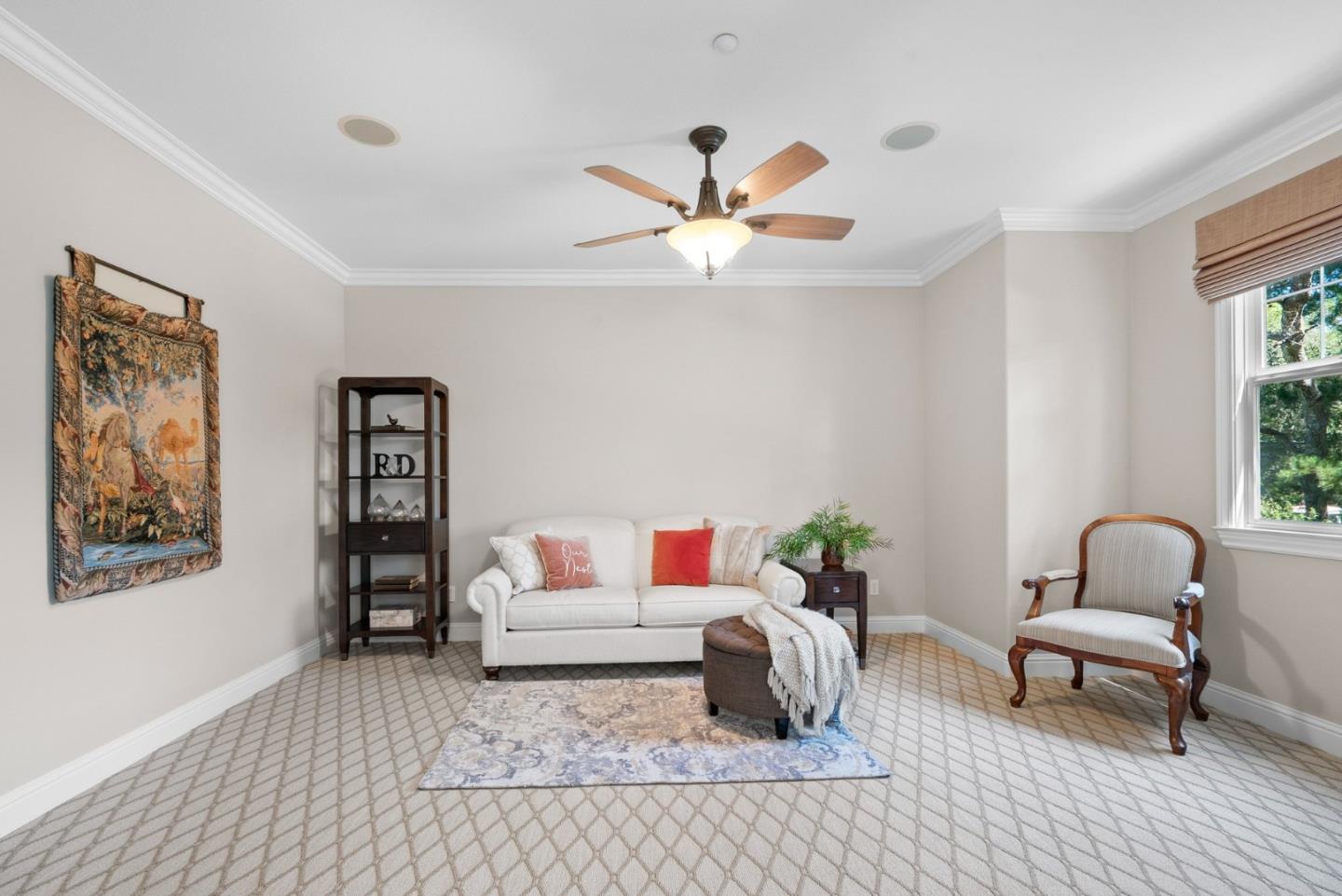 335 Bridlewood Court