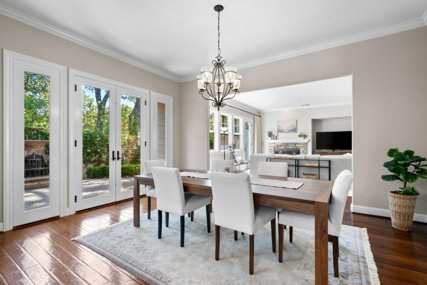 335 Bridlewood Court