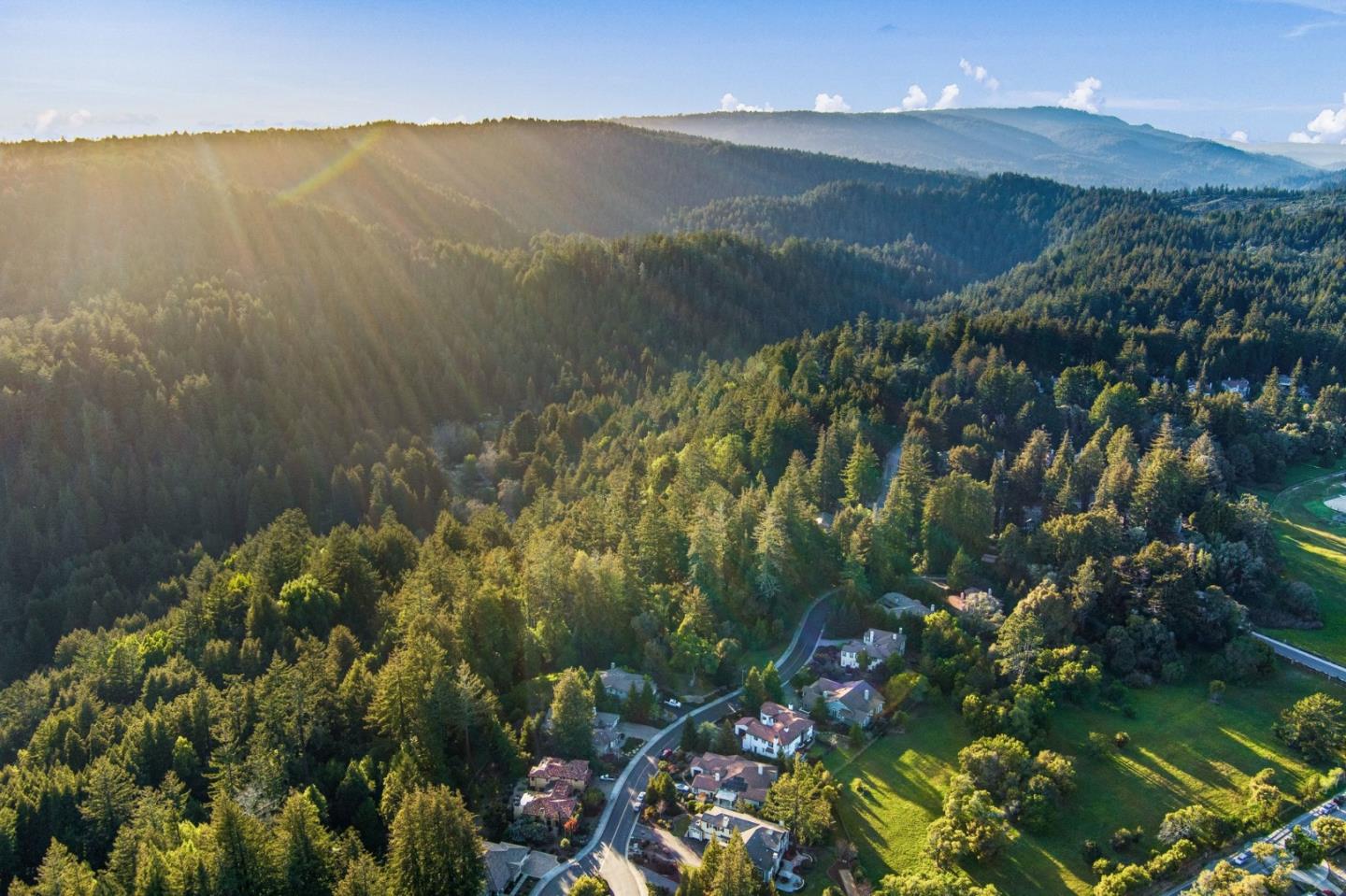 335 Bridlewood Court