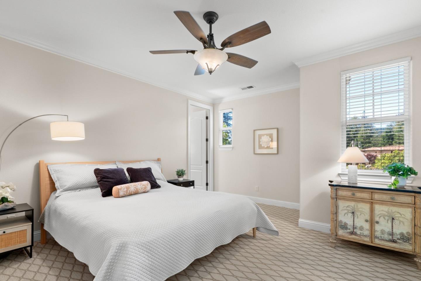 335 Bridlewood Court