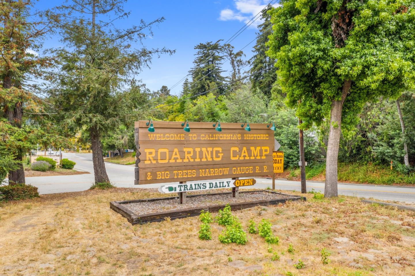 335 Bridlewood Court