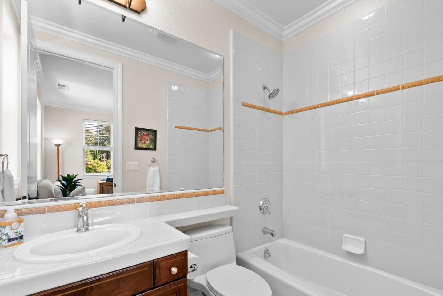 335 Bridlewood Court