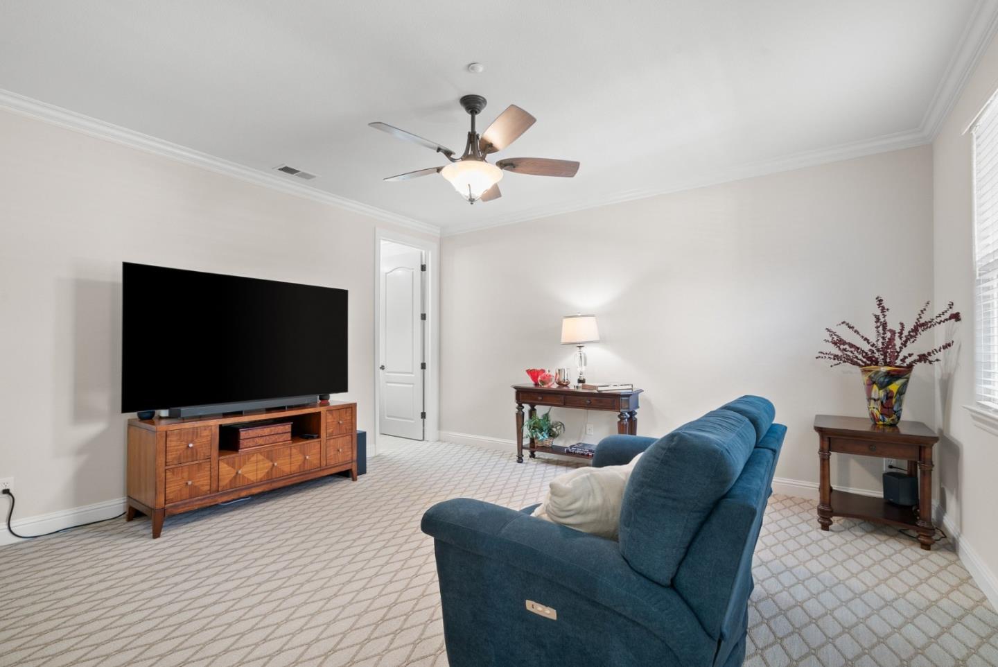 335 Bridlewood Court