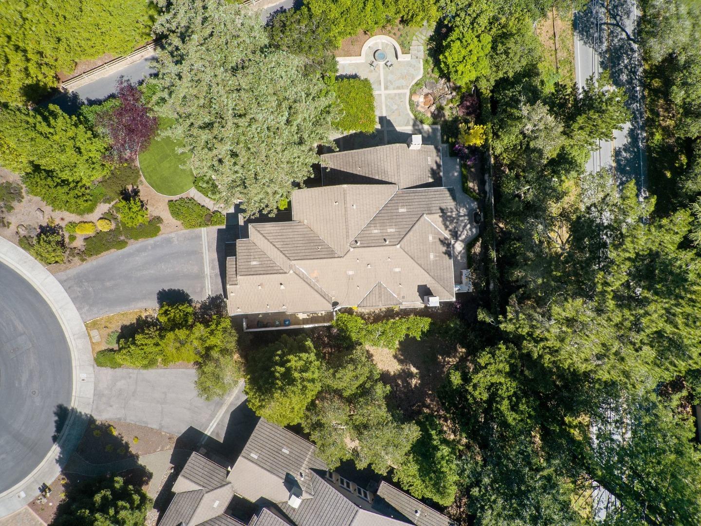 335 Bridlewood Court