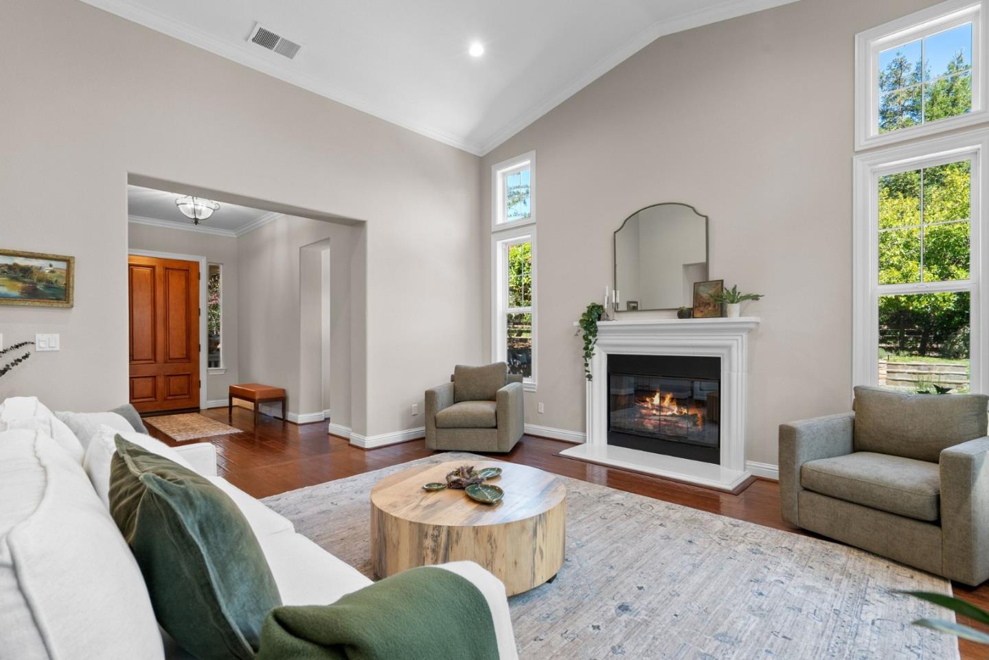 335 Bridlewood Court