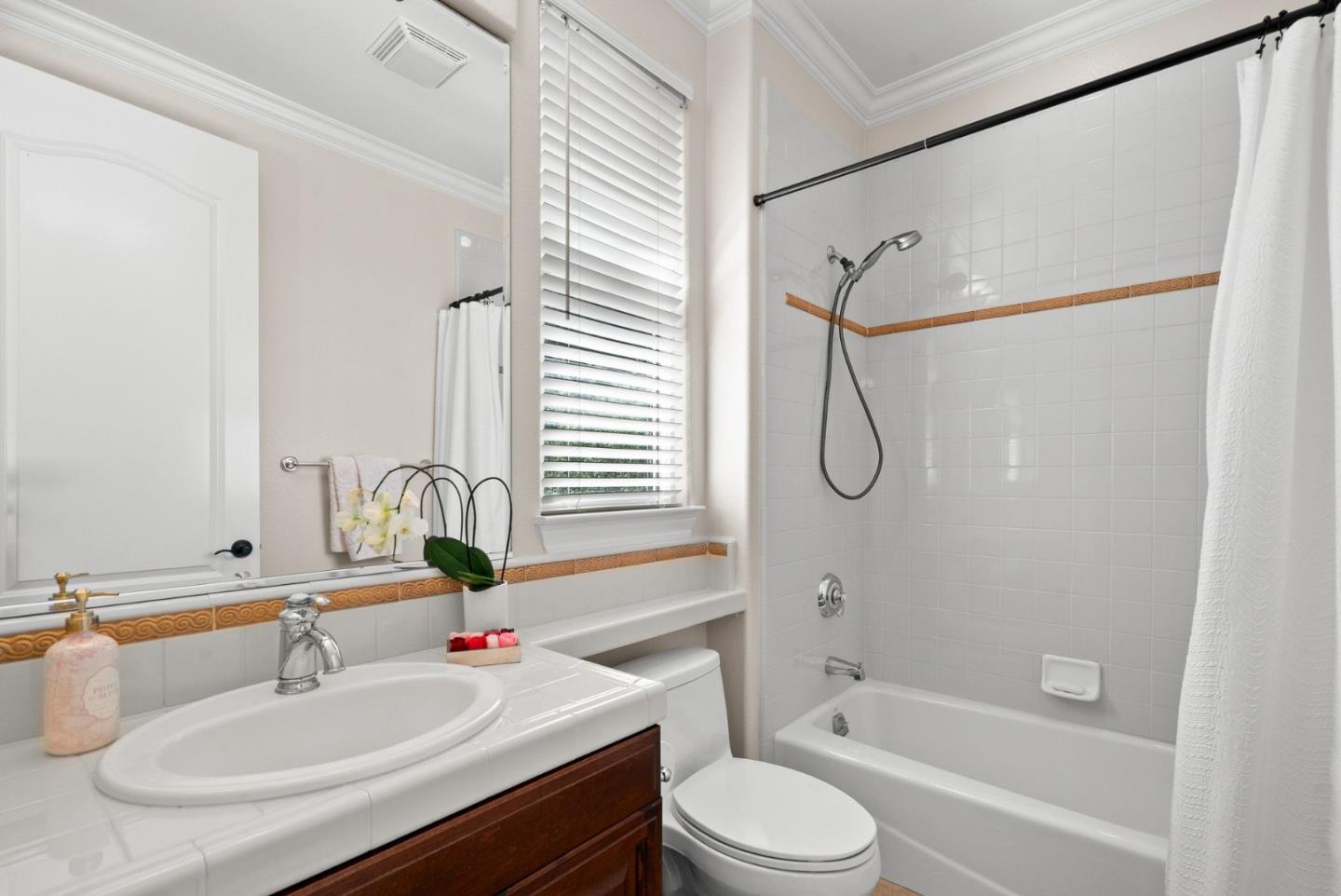 335 Bridlewood Court