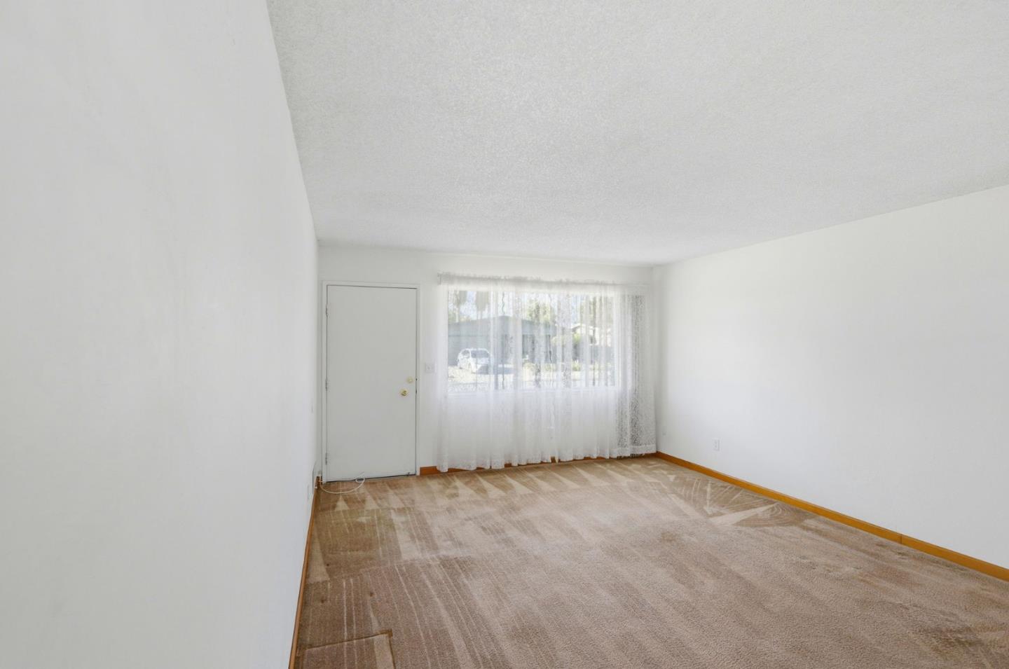 415 Spruce Circle