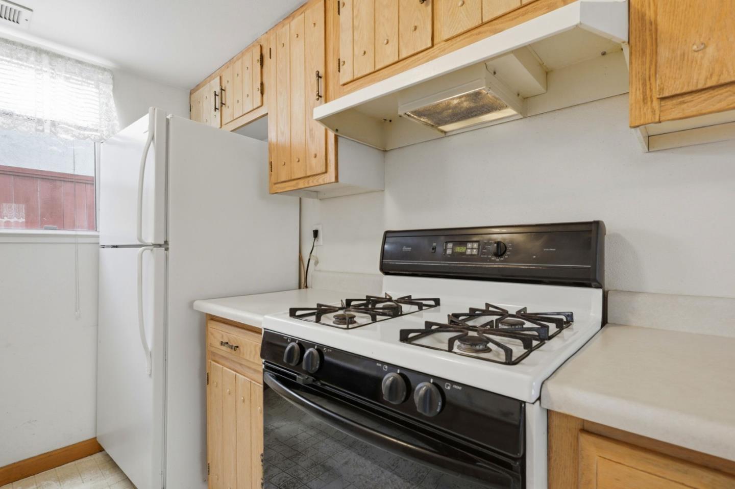 415 Spruce Circle
