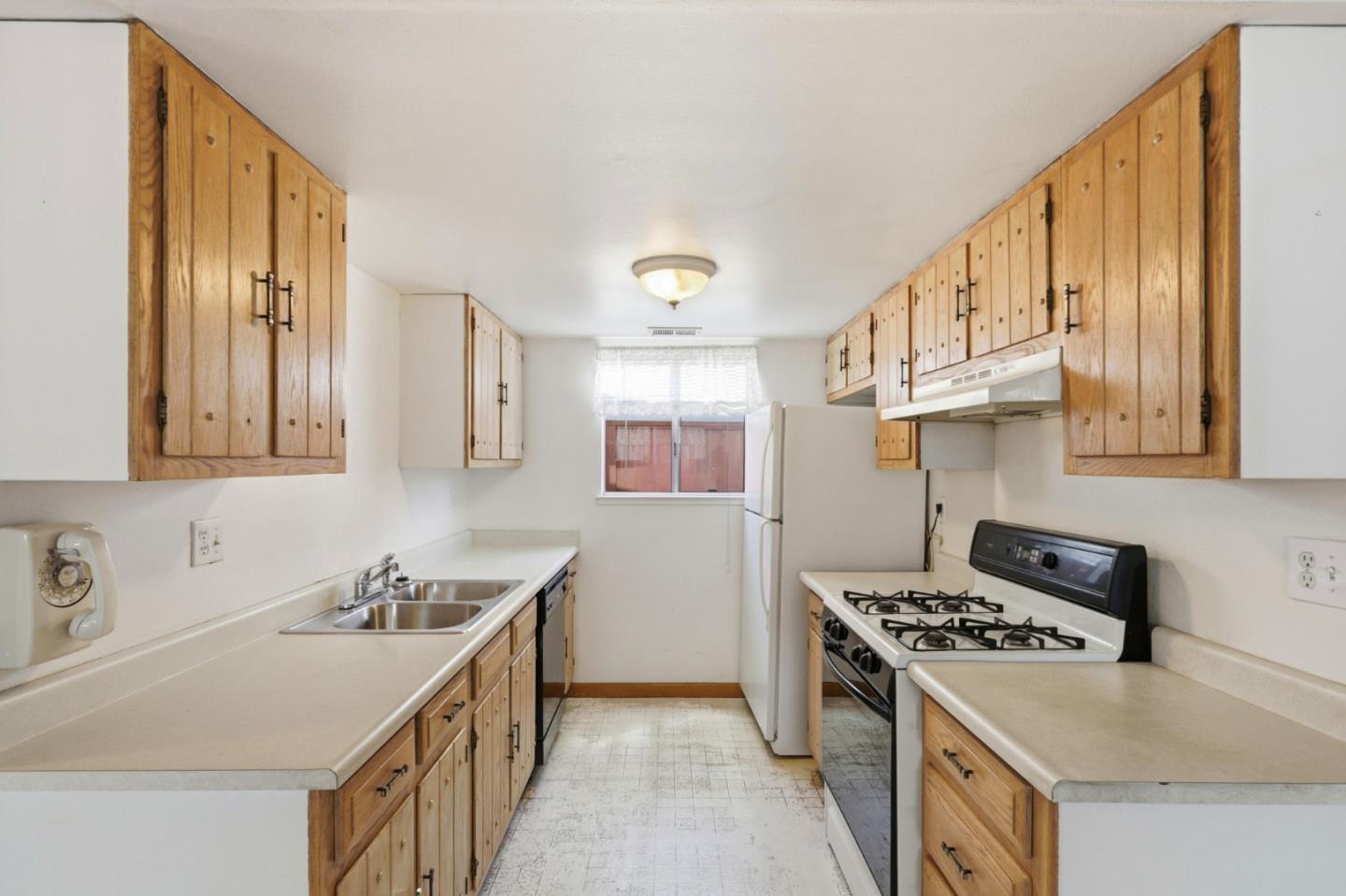 415 Spruce Circle