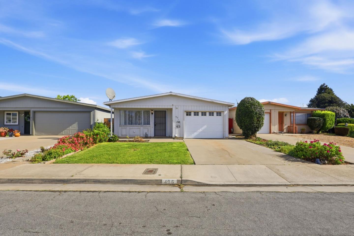 415 Spruce Circle