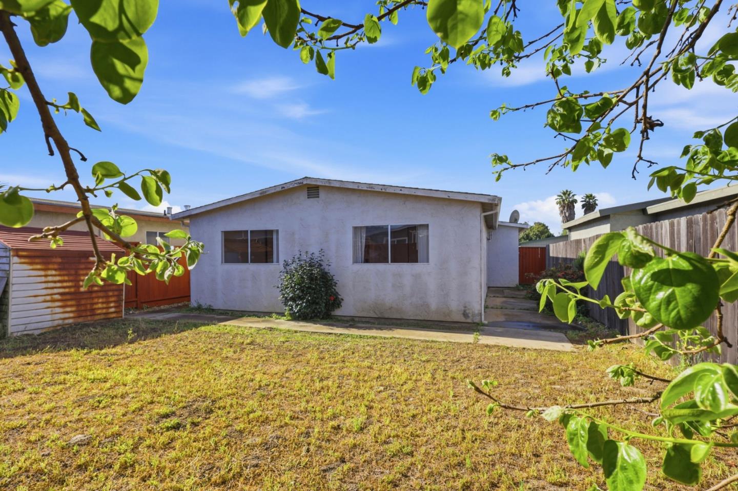 415 Spruce Circle
