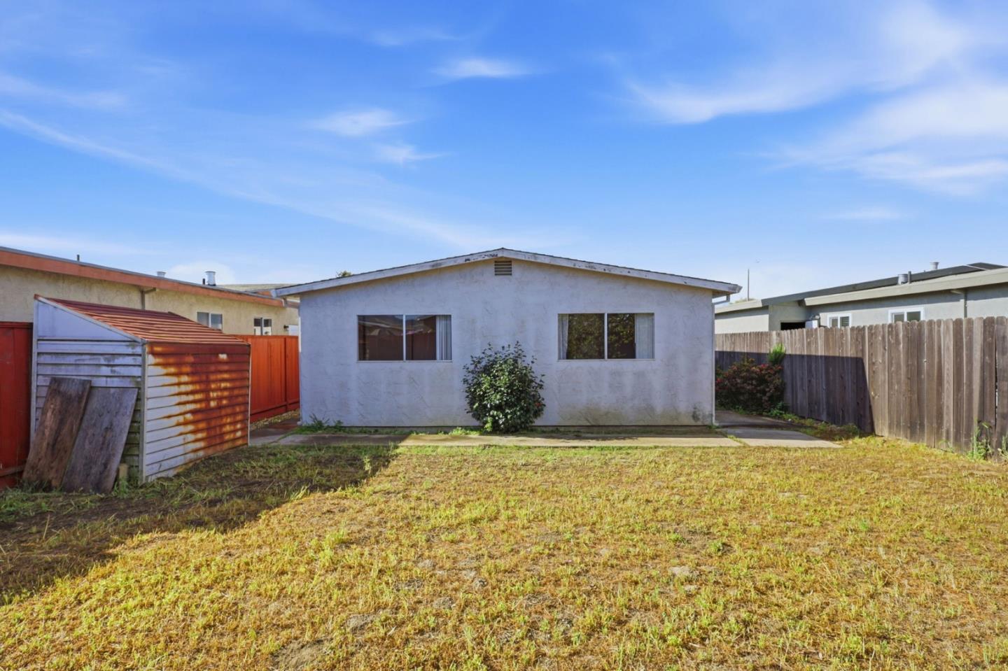 415 Spruce Circle