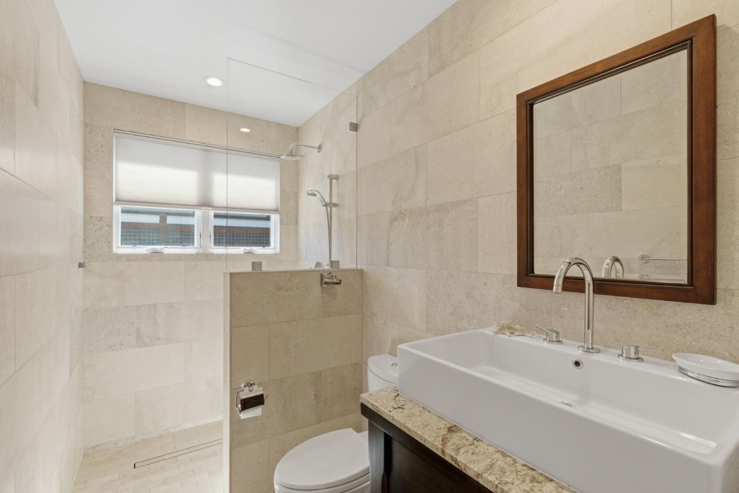 2974 East Cliff Drive