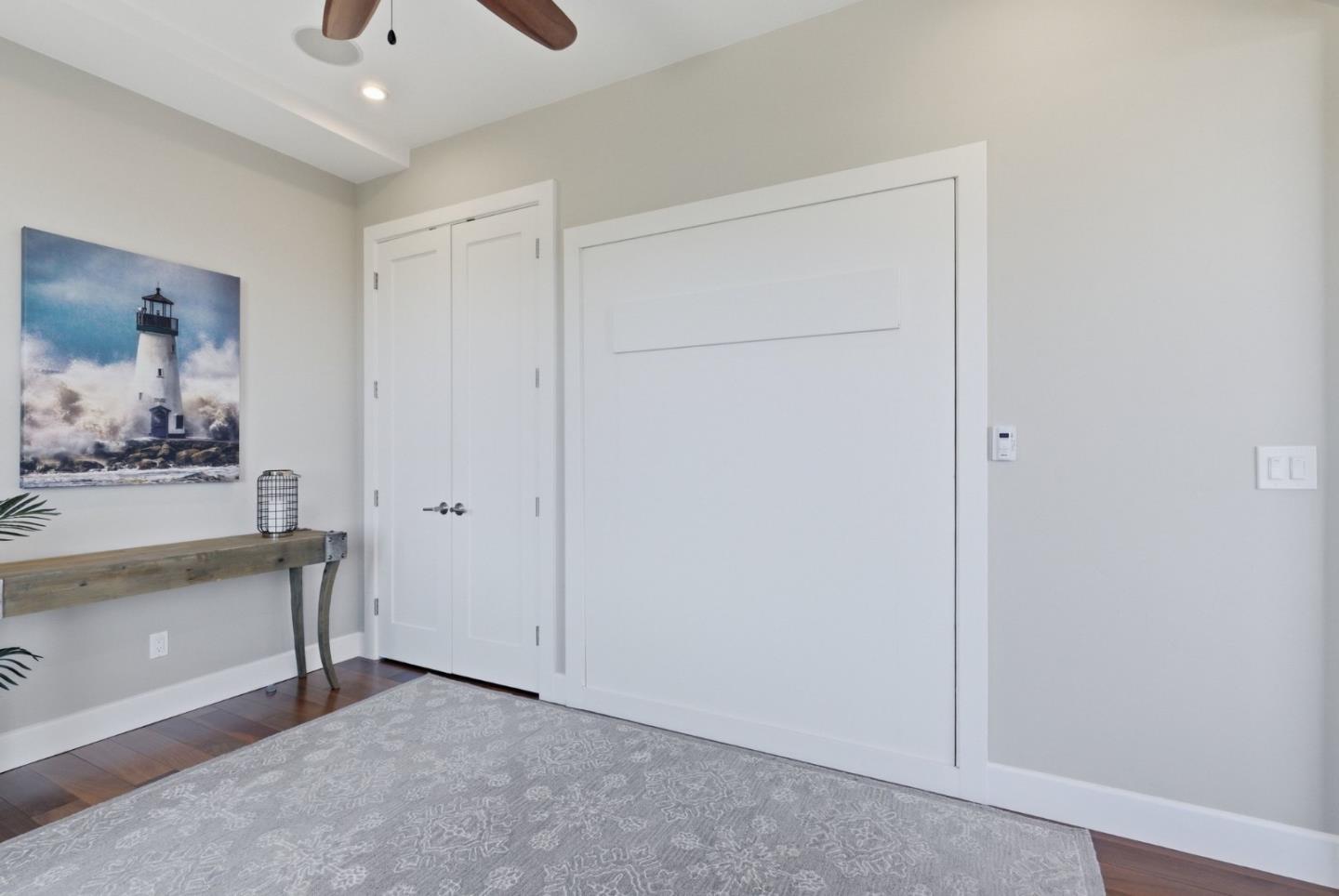 2974 East Cliff Drive