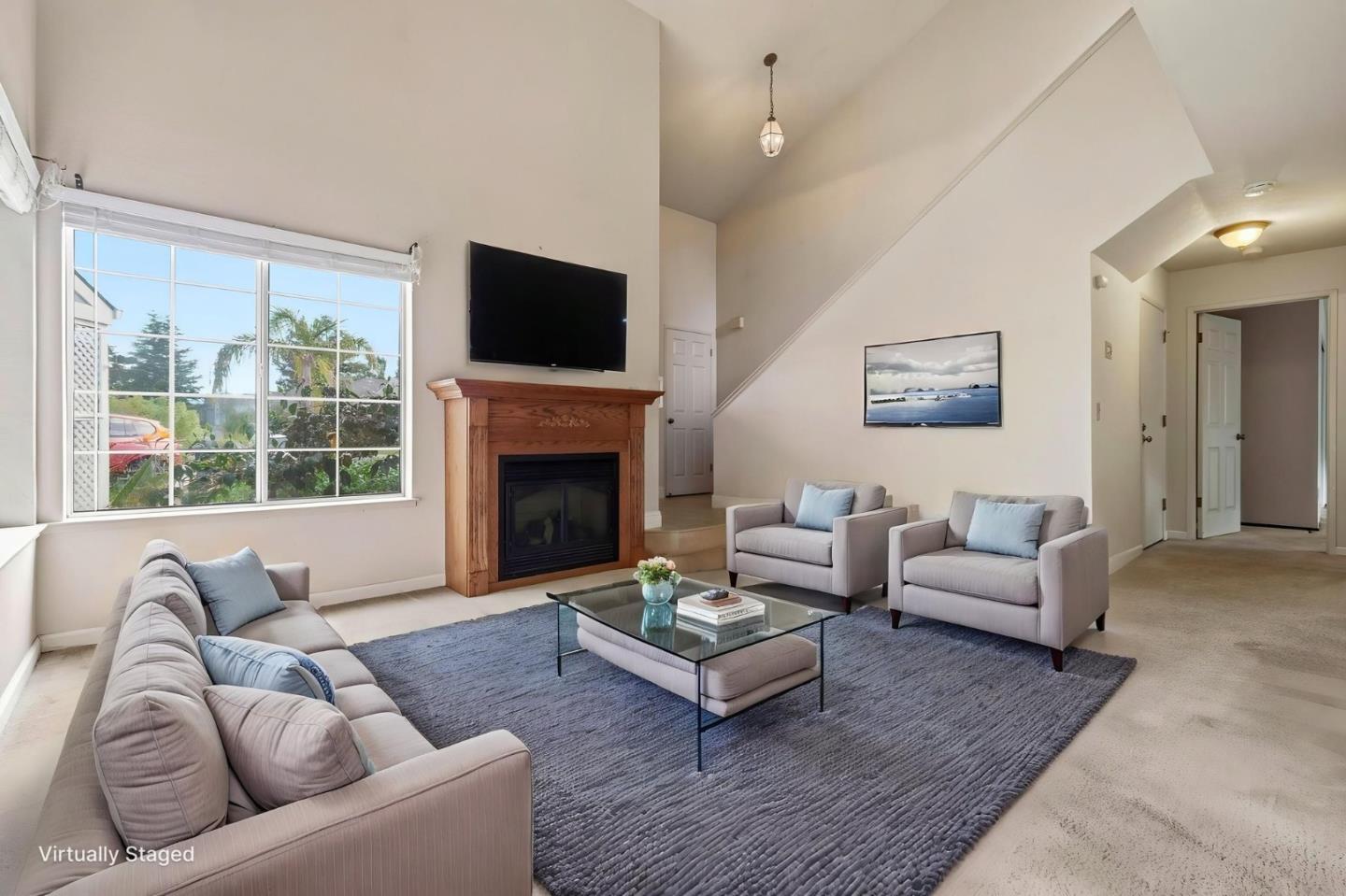 1621 Schooner Court