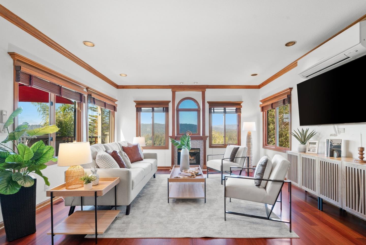 17 Kite Hill Road