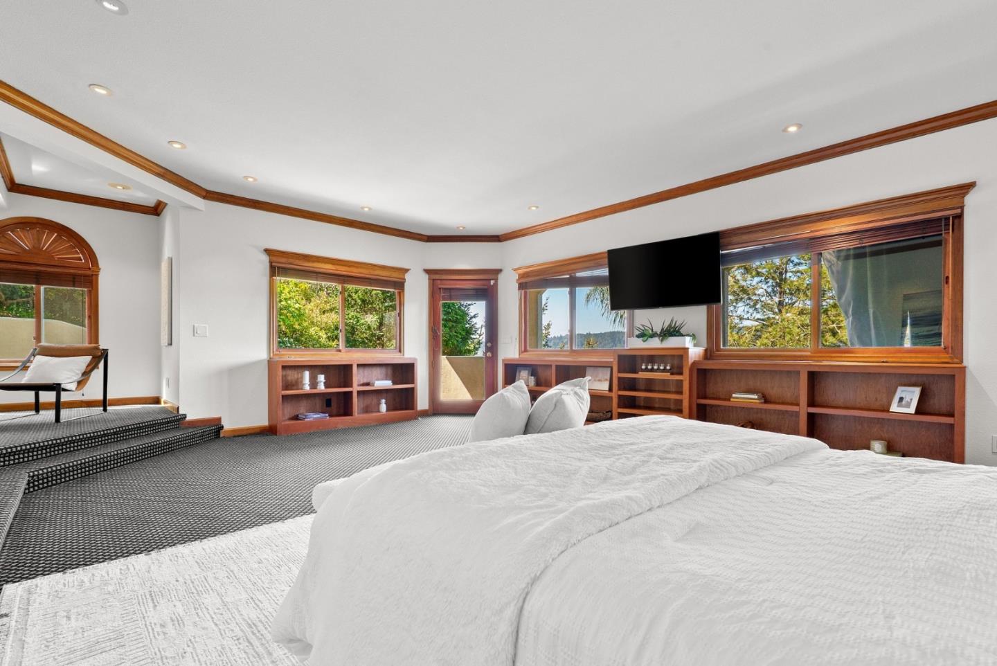 17 Kite Hill Road