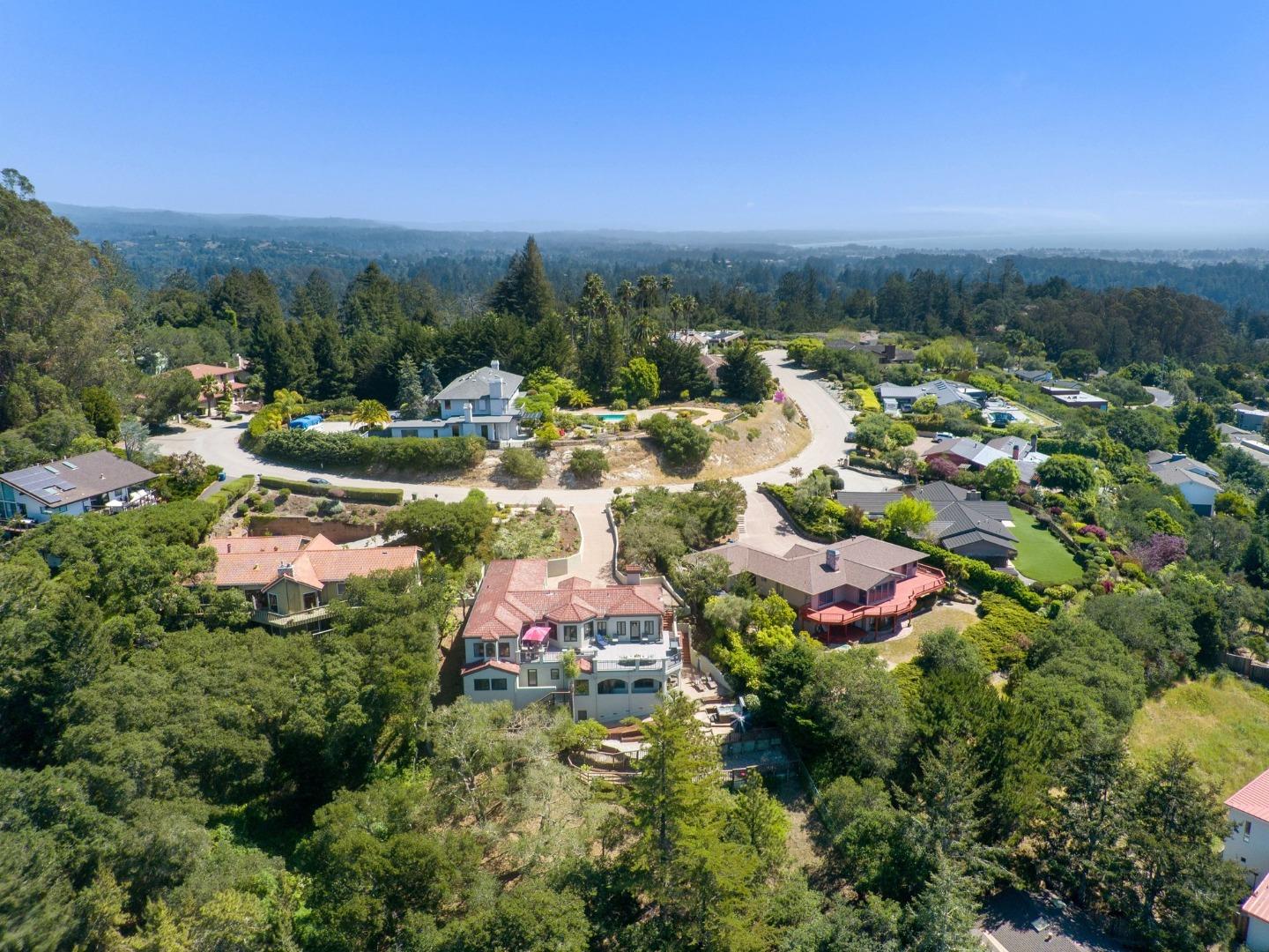 17 Kite Hill Road