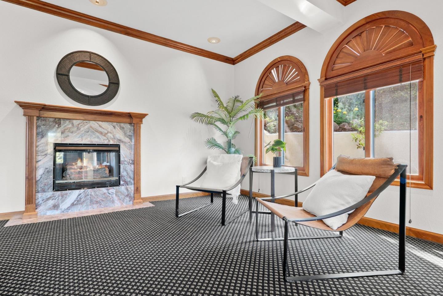 17 Kite Hill Road