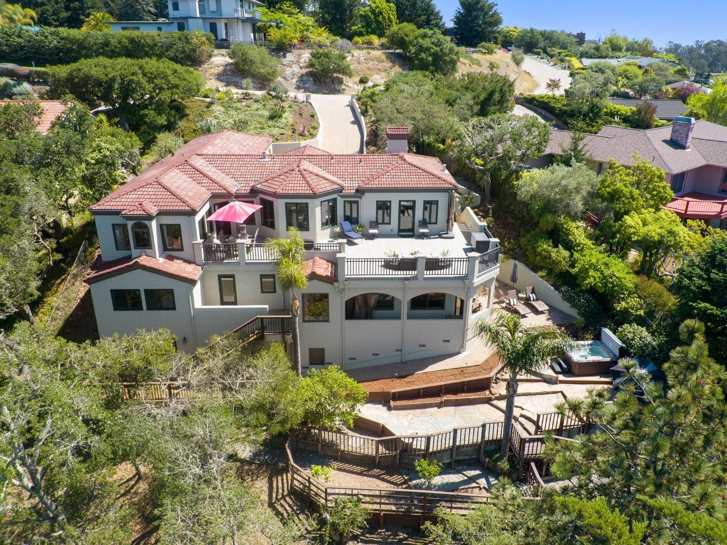 17 Kite Hill Road