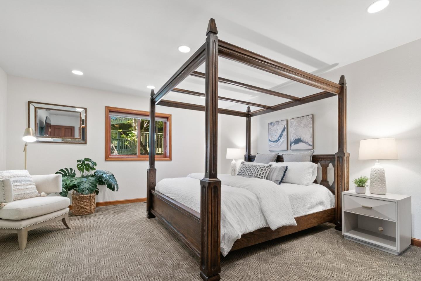 17 Kite Hill Road