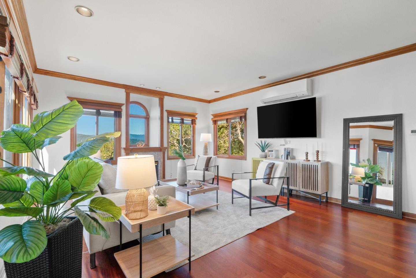 17 Kite Hill Road
