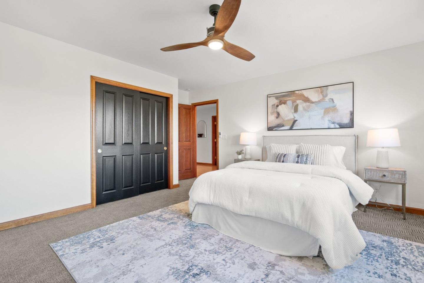 17 Kite Hill Road