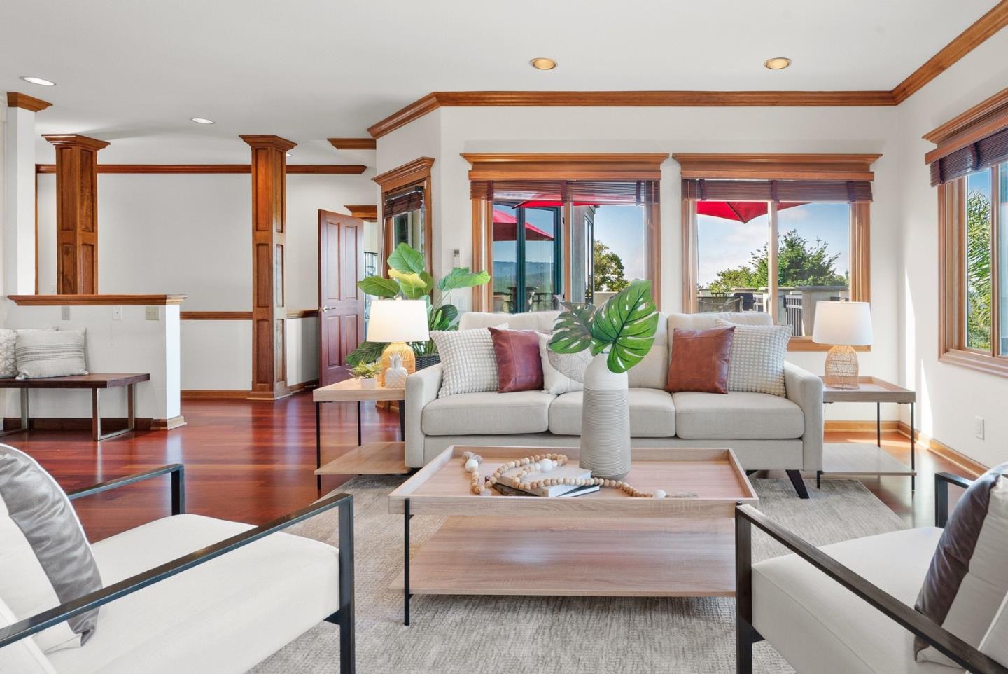 17 Kite Hill Road