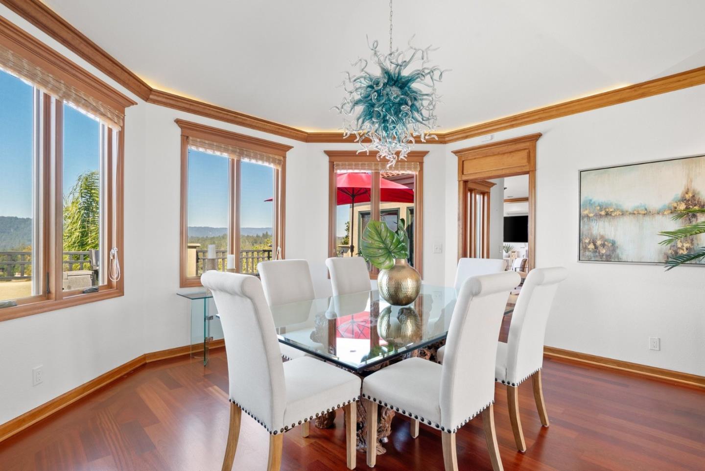 17 Kite Hill Road