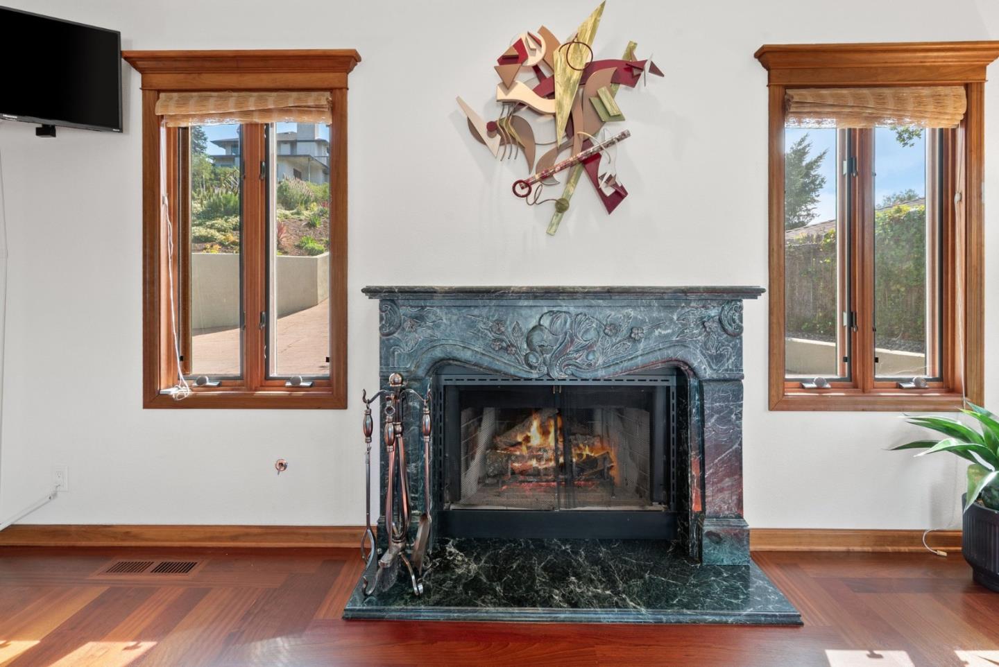 17 Kite Hill Road