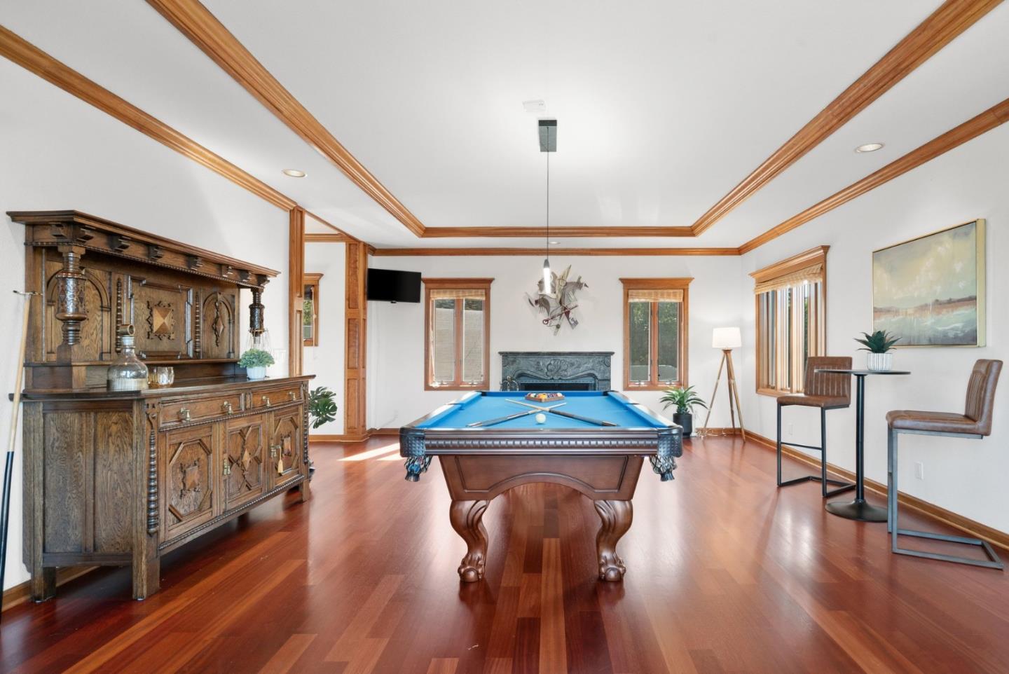 17 Kite Hill Road